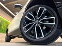 2021 Honda Vezel 6AA-RV5 (UW-6a55aa36f081d)[21]