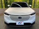 2021 Honda Vezel 6AA-RV5 (UW-6a55aa36f081d)[6]
