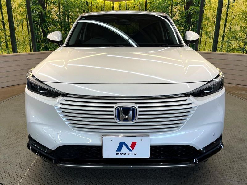 2021 Honda Vezel 6AA-RV5 (UW-6a55aa36f081d)[6]