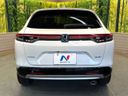 2021 Honda Vezel 6AA-RV5 (UW-6a55aa36f081d)[11]