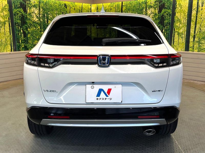 2021 Honda Vezel 6AA-RV5 (UW-6a55aa36f081d)[11]