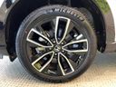 2021 Honda Vezel 6AA-RV5 (UW-6a55aa36f081d)[20]