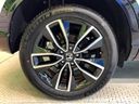 2021 Honda Vezel 6AA-RV5 (UW-6a55aa36f081d)[17]