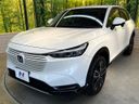 2021 Honda Vezel 6AA-RV5 (UW-6a55aa36f081d)[7]
