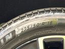 2021 Honda Vezel 6AA-RV5 (UW-6a55aa36f081d)[18]