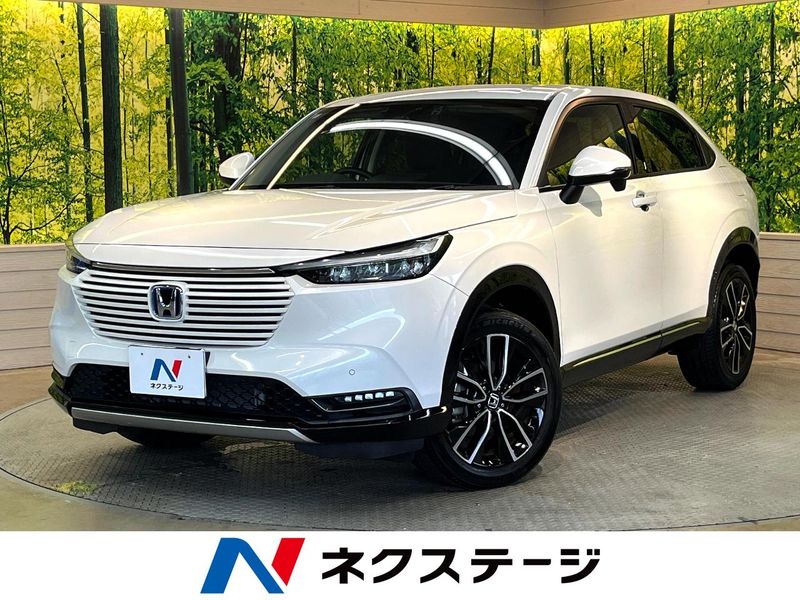 2021 Honda Vezel 6AA-RV5 (UW-6a55aa36f081d)[3]