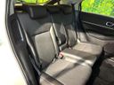 2021 Honda Vezel 6AA-RV5 (UW-6a55aa36f081d)[25]