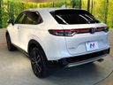 2021 Honda Vezel 6AA-RV5 (UW-6a55aa36f081d)[12]