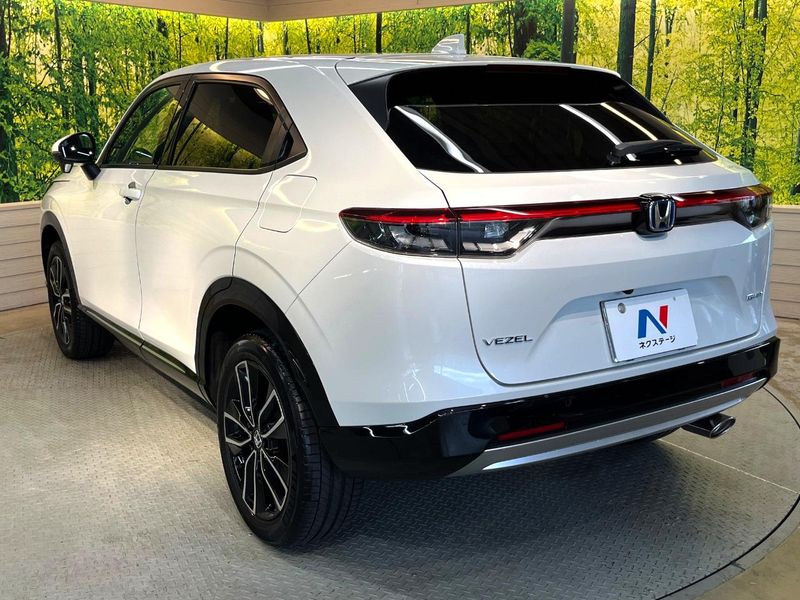 2021 Honda Vezel 6AA-RV5 (UW-6a55aa36f081d)[12]