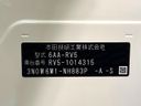 2021 Honda Vezel 6AA-RV5 (UW-6a55aa36f081d)[1]