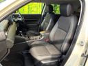 2021 Honda Vezel 6AA-RV5 (UW-6a55aa36f081d)[26]