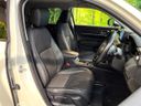 2021 Honda Vezel 6AA-RV5 (UW-6a55aa36f081d)[24]