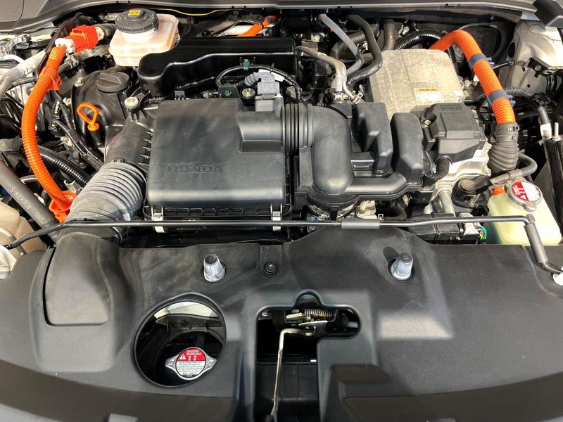 2021 Honda Vezel 6AA-RV5 (UW-6a55aa36f081d)[4]