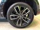 2021 Honda Vezel 6AA-RV5 (UW-6a55aa36f081d)[19]