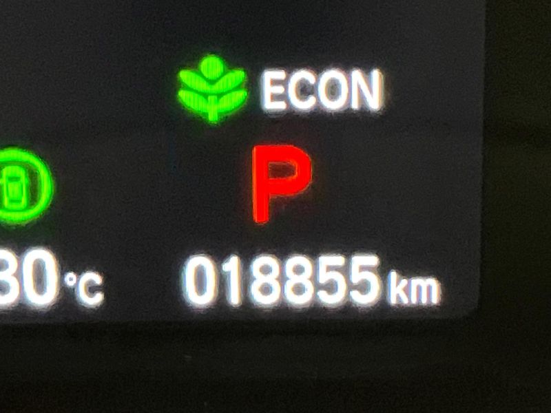 2021 Honda Vezel 6AA-RV5 (UW-6a55aa36f081d)[2]