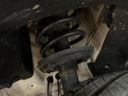 2021 Honda Vezel 6AA-RV5 (UW-6a55aa36f081d)[23]
