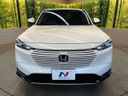2021 Honda Vezel 6AA-RV5 (UW-6a55aa36f081d)[14]