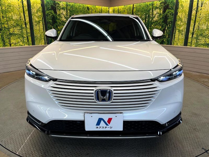 2021 Honda Vezel 6AA-RV5 (UW-6a55aa36f081d)[14]