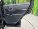 2022 Honda Vezel 6AA-RV5 (UW-6a55aa392f58d)[26]