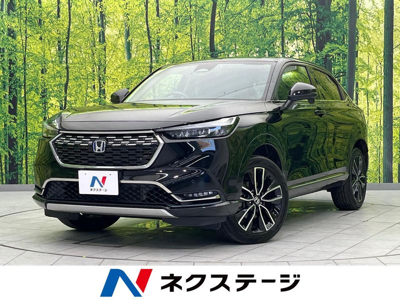 2022 Honda Vezel 6AA-RV5 (UW-6a55aa392f58d)[3]