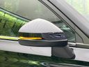 2022 Honda Vezel 6AA-RV5 (UW-6a55aa392f58d)[10]