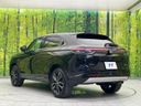 2022 Honda Vezel 6AA-RV5 (UW-6a55aa392f58d)[15]