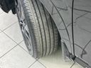 2022 Honda Vezel 6AA-RV5 (UW-6a55aa392f58d)[6]