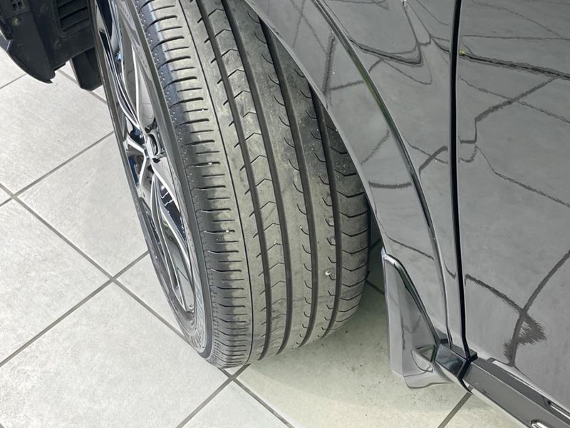 2022 Honda Vezel 6AA-RV5 (UW-6a55aa392f58d)[6]
