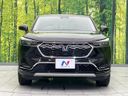2022 Honda Vezel 6AA-RV5 (UW-6a55aa392f58d)[12]