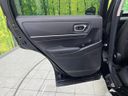 2022 Honda Vezel 6AA-RV5 (UW-6a55aa392f58d)[28]