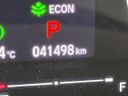 2022 Honda Vezel 6AA-RV5 (UW-6a55aa392f58d)[2]