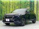 2022 Honda Vezel 6AA-RV5 (UW-6a55aa392f58d)[13]