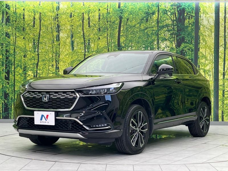 2022 Honda Vezel 6AA-RV5 (UW-6a55aa392f58d)[13]