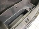 2022 Honda Vezel 6AA-RV5 (UW-6a55aa392f58d)[24]