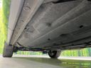 2022 Honda Vezel 6AA-RV5 (UW-6a55aa392f58d)[21]