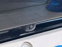 2022 Honda Vezel 6AA-RV5 (UW-6a55aa392f58d)[17]