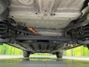 2022 Honda Vezel 6AA-RV5 (UW-6a55aa392f58d)[18]
