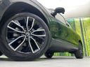 2022 Honda Vezel 6AA-RV5 (UW-6a55aa392f58d)[5]