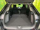 2022 Honda Vezel 6AA-RV5 (UW-6a55aa392f58d)[22]