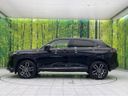 2022 Honda Vezel 6AA-RV5 (UW-6a55aa392f58d)[14]