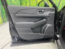 2022 Honda Vezel 6AA-RV5 (UW-6a55aa392f58d)[27]