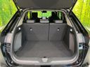 2022 Honda Vezel 6AA-RV5 (UW-6a55aa392f58d)[29]