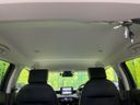 2022 Honda Vezel 6AA-RV5 (UW-6a55aa392f58d)[23]