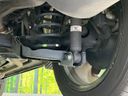 2022 Honda Vezel 6AA-RV5 (UW-6a55aa392f58d)[19]