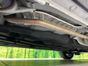 2022 Honda Vezel 6AA-RV5 (UW-6a55aa3a306a6)[17]