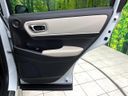 2022 Honda Vezel 6AA-RV5 (UW-6a55aa3a306a6)[15]