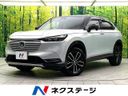 2022 Honda Vezel 6AA-RV5 (UW-6a55aa3a306a6)[3]
