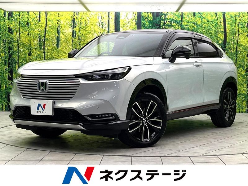 2022 Honda Vezel 6AA-RV5 (UW-6a55aa3a306a6)[3]