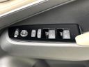 2022 Honda Vezel 6AA-RV5 (UW-6a55aa3a306a6)[7]