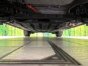 2022 Honda Vezel 6AA-RV5 (UW-6a55aa3a306a6)[22]
